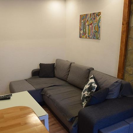 Apartment Andrej ピラン エクステリア 写真