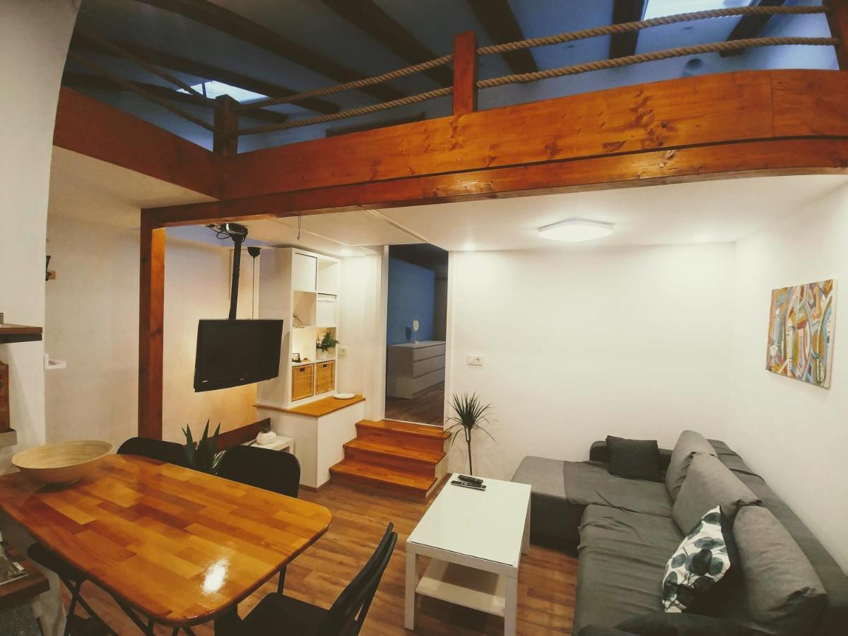 Apartment Andrej ピラン エクステリア 写真