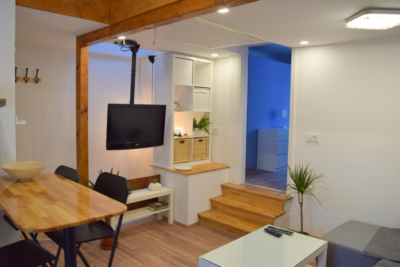 Apartment Andrej ピラン エクステリア 写真